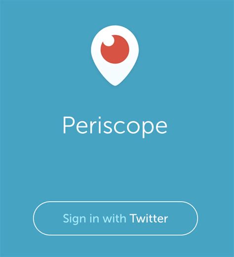 How To Create A Periscope Mobile Legends Daftsex Hd