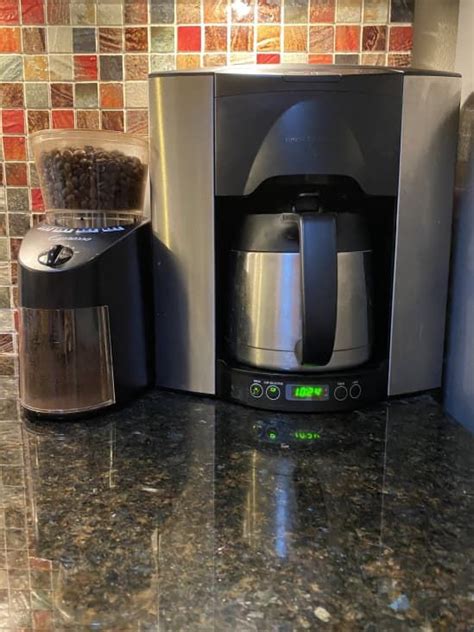 Choosing the best drip coffee maker for your home can be quite a daunting task. Pin on Bathrooms