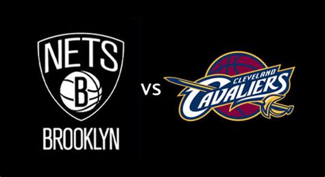 Kyrie irving scored 38 points to pace the nets, and collin sexton scored 25 points for the cavaliers. Brooklyn Nets vs. Cleveland Cavaliers | Barclays Center