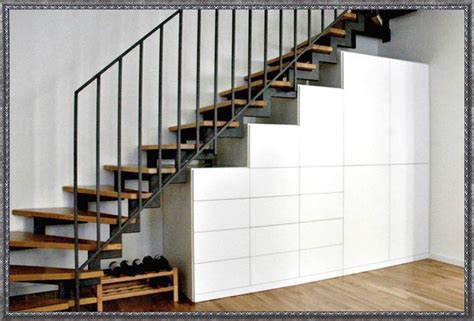 Beste schrank unter treppe ikea von schuhregal unter treppe schrank der harry potter best. Schrank Unter Treppe Und Andere Lösungen Wie Sie Für Mehr ...