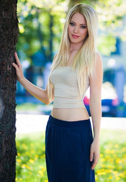 Russian Dating Service For Singles To Meet Russian Women Ukrainian Girls