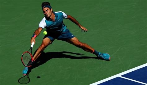 Roger federer reacts to beating marin cilic at french open. Wählt Roger Federers bestes US-Open-Outfit der letzten 15 ...