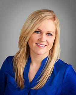We did not find results for: megan - Plainfield Eye Care