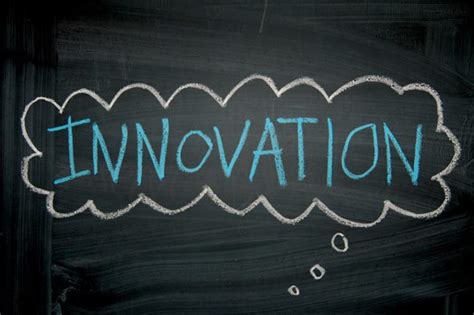 Innovationbiz Inc
