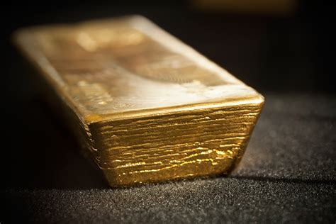 Gold has been considered a highly valuable commodity for millennia and the gold price is widely followed in financial markets around the world. Germany to maintain gold reserves measuring hundreds of ...