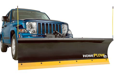 Home Plow By Meyer Free Shipping On All Meyer Snow Plows