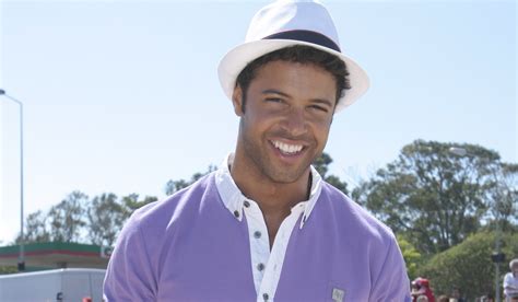 He was a former member of the portuguese boy band. Angélico Vieira morreu há 8 anos: Como ultrapassar a morte ...
