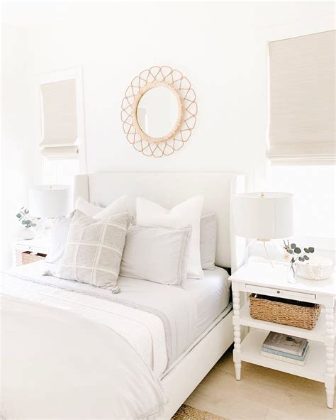 Check spelling or type a new query. How to Feng Shui Your Bedroom: 17 Layout & Design Ideas ...