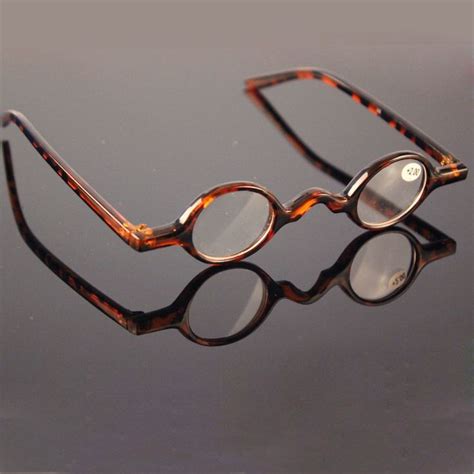 designer glasses small round oval vintage retro reading glasses 1 175 2 350 agstum