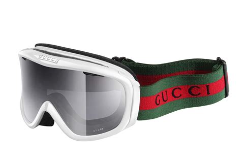 Gucci Ski Goggles White Ski Sunglasses Oakley Sunglasses Ski Gear
