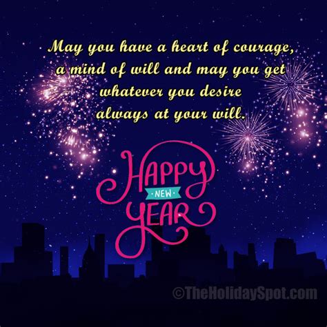 Make greeting cards for free in minutes. New Year greeting cards 2019 | New Year greeting Cards