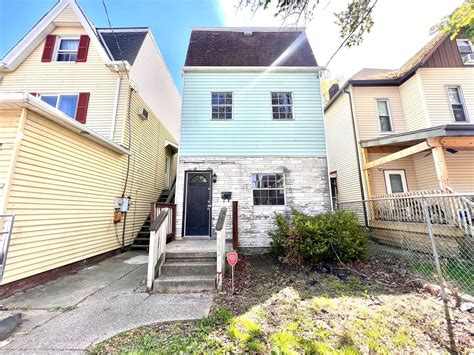 542 5th Avenue - New Kensington, PA | Trulia