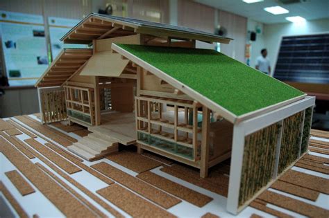 As eco house architects, we specialise in creating and retrofitting houses to mitigate these issues. SUSTAINABLE HOUSE
