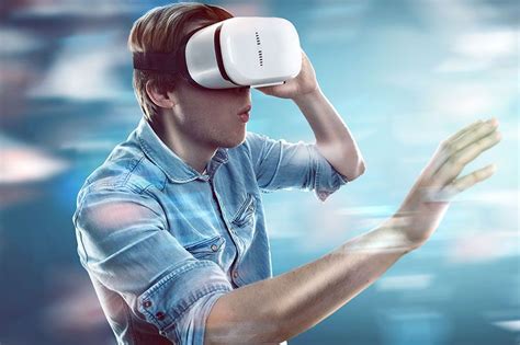 Exploring Oculus Rift Content For Virtual Reality Rift Virtual Reality Vr Goggle Goggles