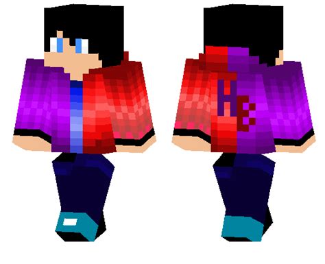 Check spelling or type a new query. Minecraft PE Skins - Page 6 - MCPE DL