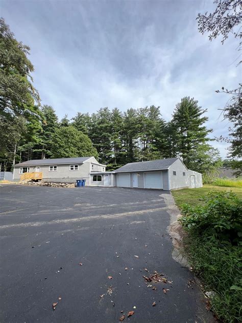 city of Plaistow Real Estate & Homes for Sale | New Hampshire Real