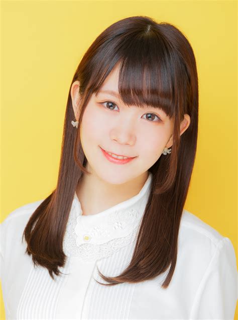 Aimi Tanaka Project Imas Wiki