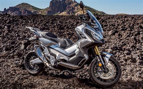 Pada tahun 2008, boon siew sdn. 2018 sees 10 new motorcycles from Boon Siew Honda ...