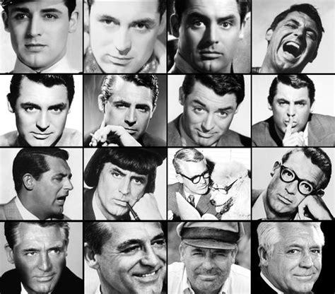 Cary Grant Movies Ultimate Movie Rankings