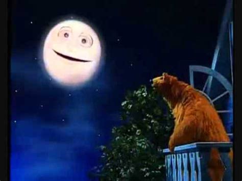 Aug 13, 2020 · 50 nostalgic shows you watched as a kid in the early 2000s. Bear In The Big Blue House : Memory Glands - Funny ...