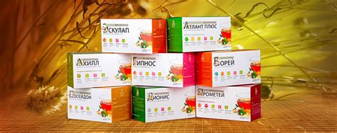 ФИТОЧАИ АРЕДА - КУПИТЬ ФИТОЧАЙ НА ORYON.ru