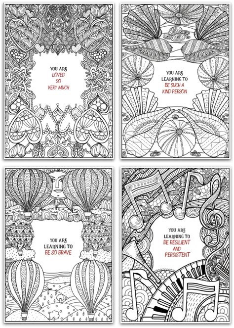 Download Positive Parenting in a Box: Connected Hearts Journal - A ...