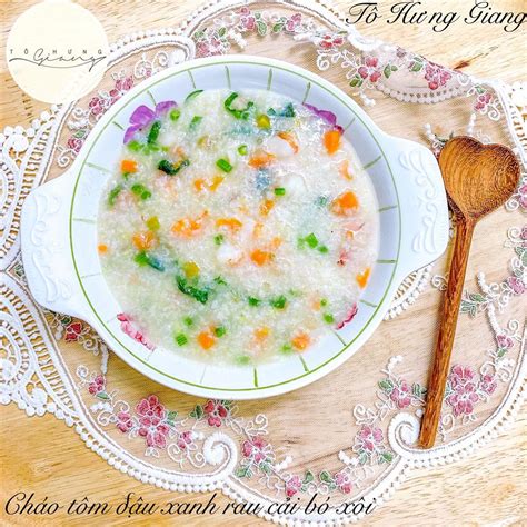 Check spelling or type a new query. Mẹ đảm khoe loạt cách làm bữa sáng từ bánh mì gối, chị em ...
