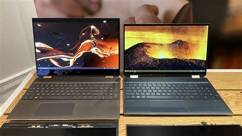 Faulty spectre keyboard supportissue (other) (self.spectrex360). HP refreshes its Spectre x360 15 with a 90% screen-to-body ...