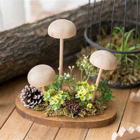 Delight with nature inspired wall art. Nature-Inspired Decor - ApolloBox