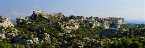 Datei:Baux de Provence.jpg – Wikipedia