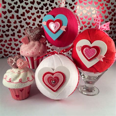Valentines day gifts for friends valentine gifts for girlfriend bff gifts best friend gifts boyfriend gifts cheap gifts refrigerator magnets cutest valentine's day gifts for your best friends | vivid. Valentines Day Valentine for woman valentine gift for ...