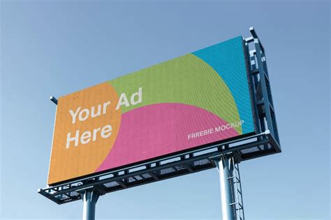 Outdoor Advertising - Definition, Importance, Types and Examples