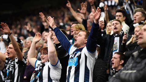 We are still in there. we are targeting, and have been targeting, several players. Chinese club to make audacious £100m bid for Newcastle ...
