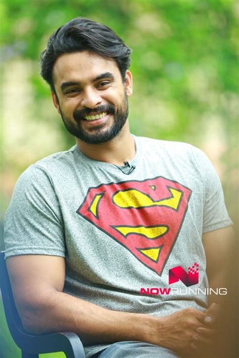 Tovino thomas and his wife lidiya tovino are blessed with a baby boy. 2497 best NOWRUNNING MALAYALAM images on Pinterest