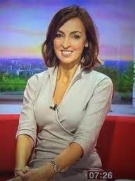 Bbc news employs many presenters and correspondents who appear across television, radio and contribute to bbc online. 180 best images about TV Presenters. on Pinterest | Sky ...