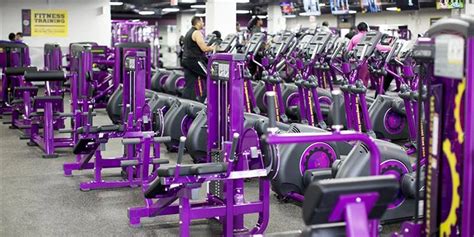 22 Best Fitness Gyms And Health Clubs In Nyc In 2023 Ritkeep