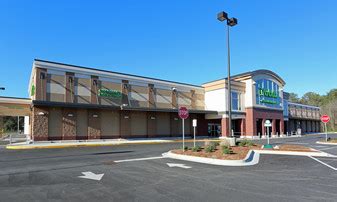 Maybe you would like to learn more about one of these? Rainbow City, AL Commercial Real Estate for Sale and Lease ...