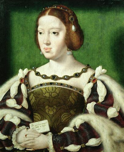 Eleanor Of Castile And France History Renaissance Hairstyles Tudor