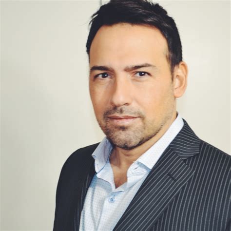 Head to head statistics and prediction, goals, past matches, actual form for primera b nacional. Dr. Mauricio Navarro opiniones - Cirujano plástico, Médico ...