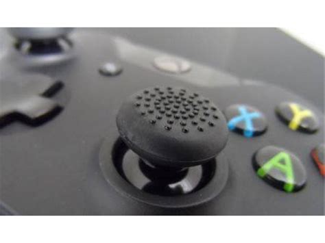 Thumbsticks Xbox One Trigger Treadz Wortenpt