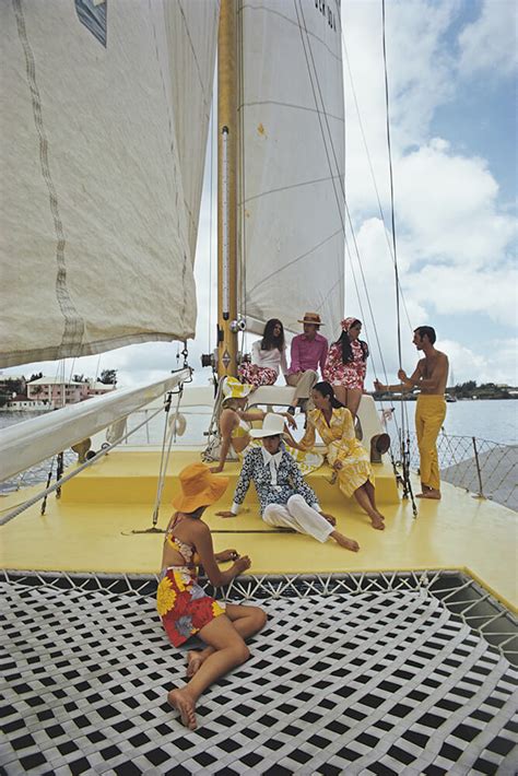 We did not find results for: Slim Aarons Islands | Getty Images Gallery