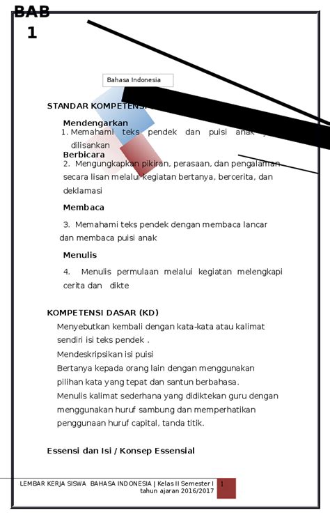 Untuk memberikan kesan formal, surat lamaran kerja sebaiknya dibuat menggunakan huruf tegak bersambung. Contoh Tulisan Tegak Bersambung Rajin Pangkal Pandai ...