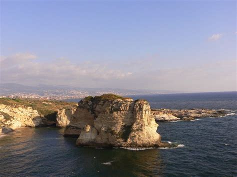 Le film « beirut », annoncé pour avril prochain, provoque la colère des libanais (lorientlejour.com). Liban, największa baza ofert LAST MINUTE. Wycieczki last...