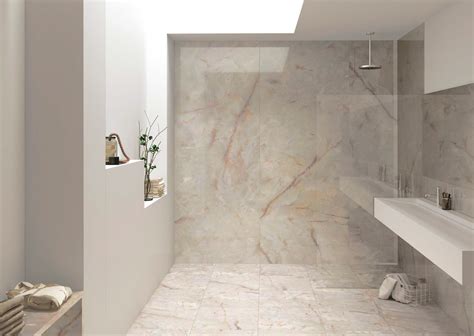 Combinaciones De Azulejos Para Baños Creatividad Sin Límite