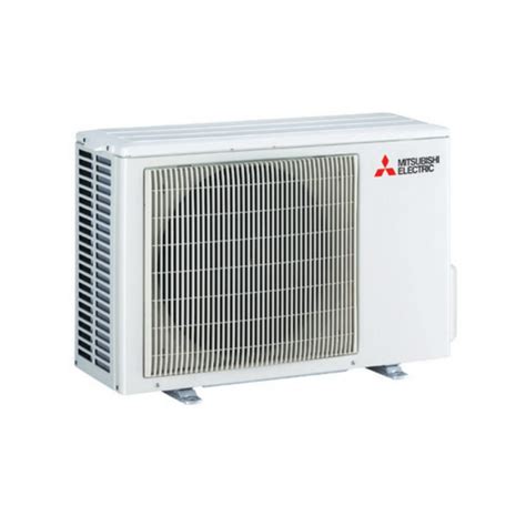 Mitsubishi Electric Air Conditioner Split System Inverter 25kw Msy Gn