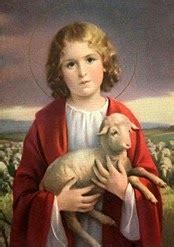 Updated on aug 07, 2018. Doa Kanak-kanak Yesus | Sebuah Catatan Petualangan