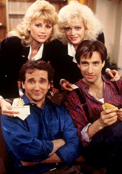 Perfect Strangers TV Show I Used To Love Watching This Show Twitch Is The Leading Video