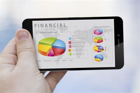 Loved by over 50,000 businesses worldwide. Android Accounting Apps for Small Businesses