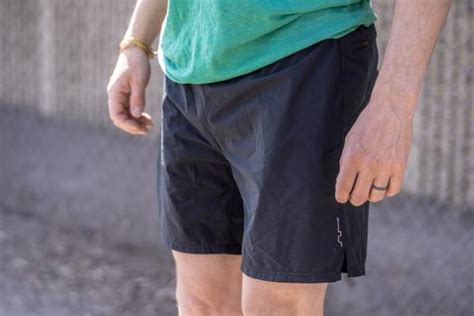The Best Mens Running Shorts Of 2019 My Favorite Come From A Little