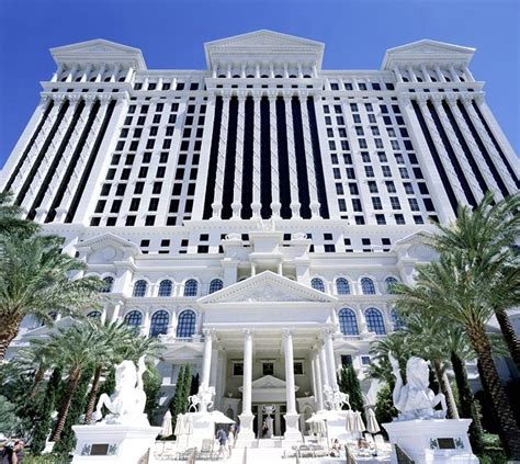 55 Caesars Palace Las Vegas Meeting Rooms 37 Sleeping Rooms